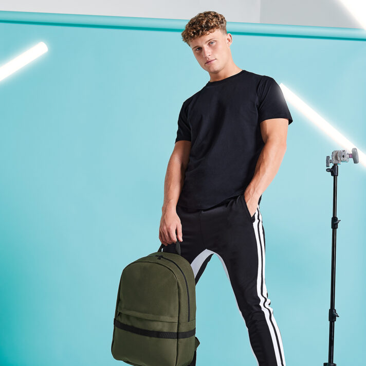 Sac à dos Modulr™ 20 litres