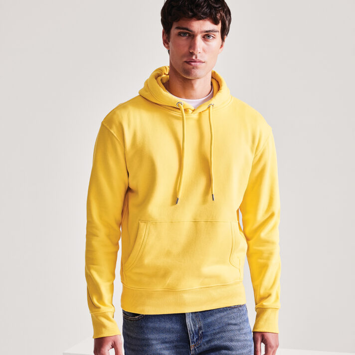Men's Anthem hoodie