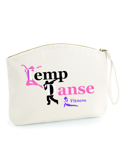 Bracelet à ressort biologique Temps danse fitness