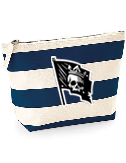 Sac d'accessoires nautiques Sans couronne