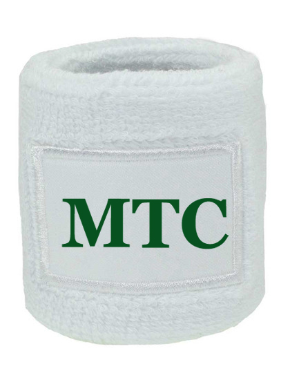 Poignet MTC