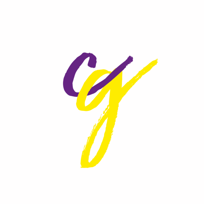 Compagnie Gribouille