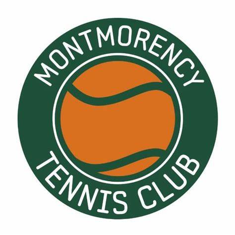 Montmorency Tennis Club MTC