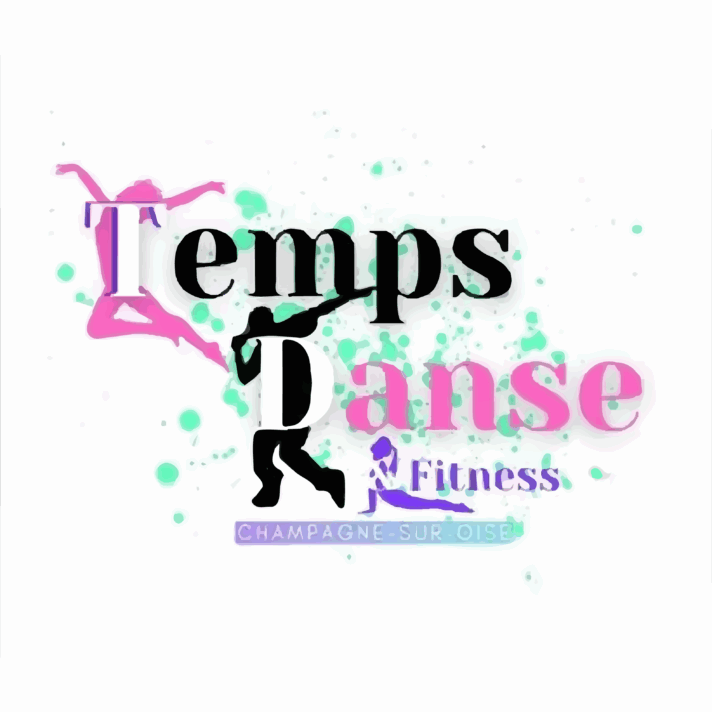 Temp Danse Fitness