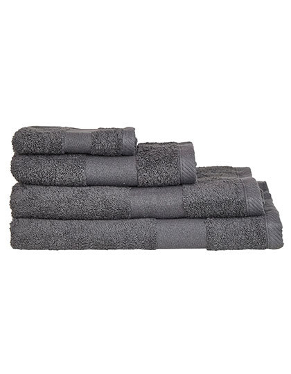 serviette / Organic Cozy Bath Towel