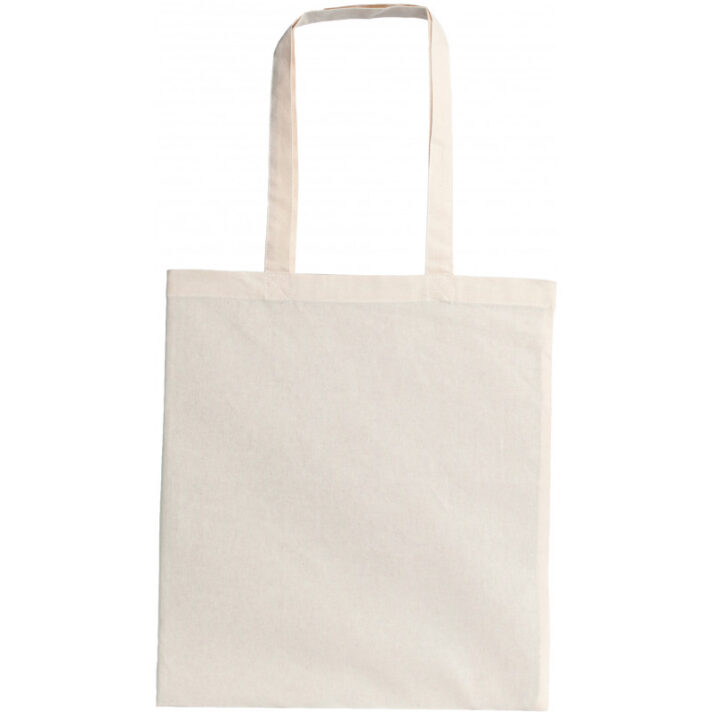 TOTE BAG COTON 220GRS Salvador