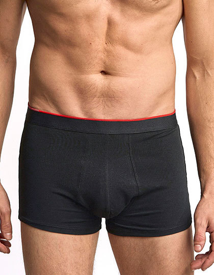 Men´s Boxer Shorts