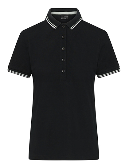 Ladies´ Polo