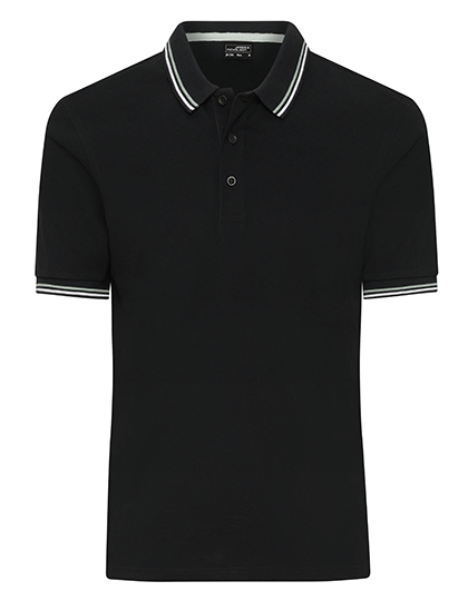 Men´s Polo