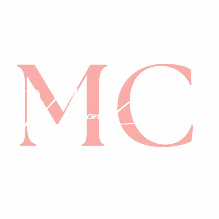 MC Danse Studio