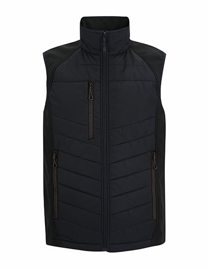 Pro Universal Bodywarmer