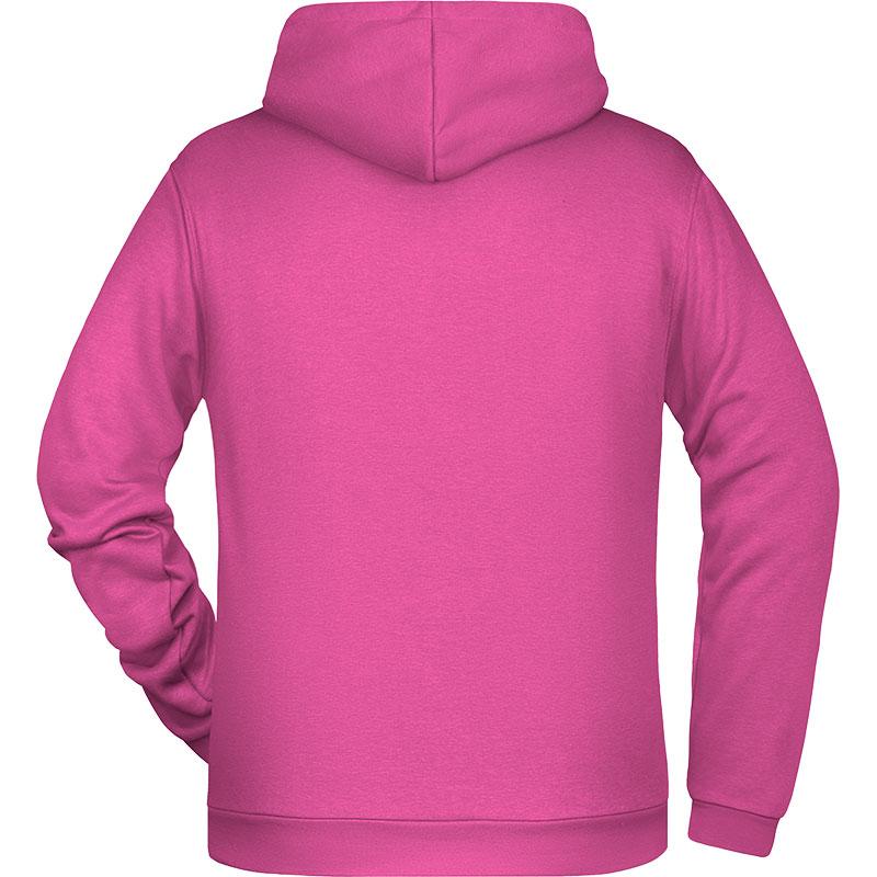 Promo Hoody Man – Image 3
