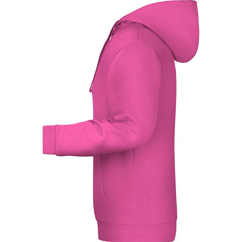 Promo Hoody Man – Image 2