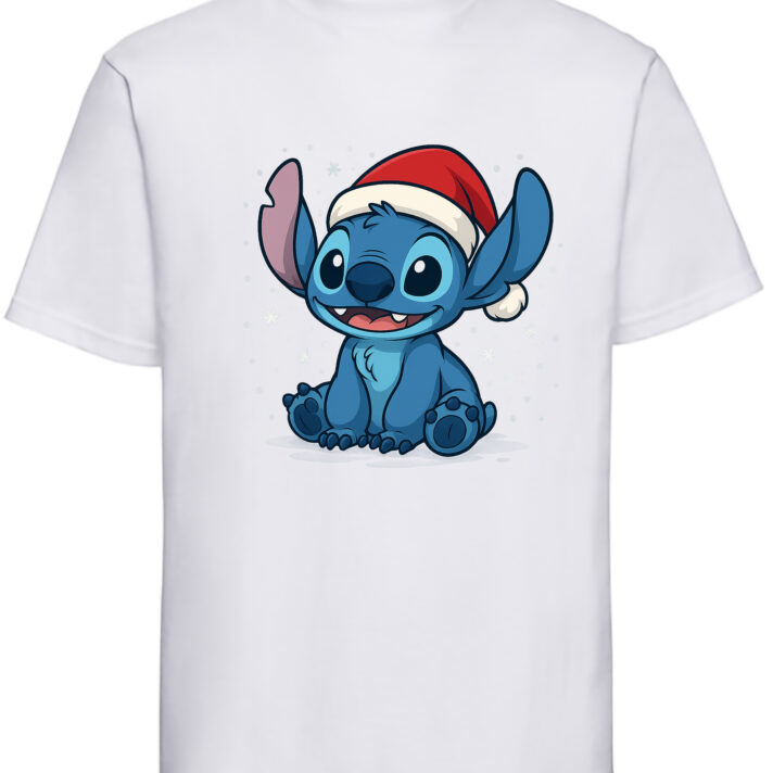 Stich Noël