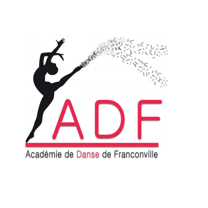 ADF Franconville