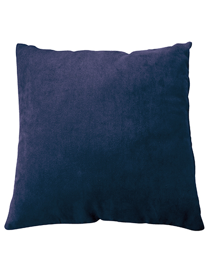 Cushion / Coussin