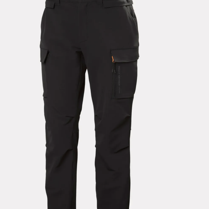 Pantalon Cargo Kensington HH Connect™