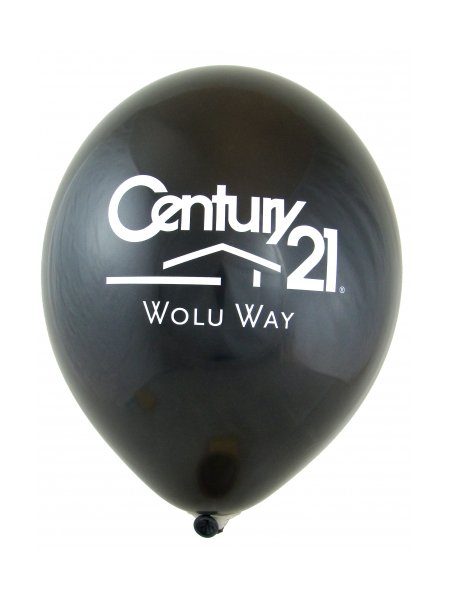 Ballon de Baudruche 30 cm