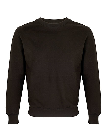 Unisex Columbia Crew Neck Sweatshi